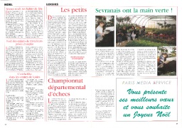 /medias/customer_2/1BIB_Journaux/5_Sevran Infos/BIB_184/BIB_184_008_jpg_/0_0.jpg
